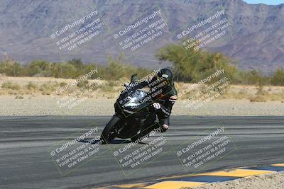media/Mar-09-2025-TrackXperience (Sun) [[4c2000c718]]/4-Level 1/Session 2 (Turn 6 Inside)/